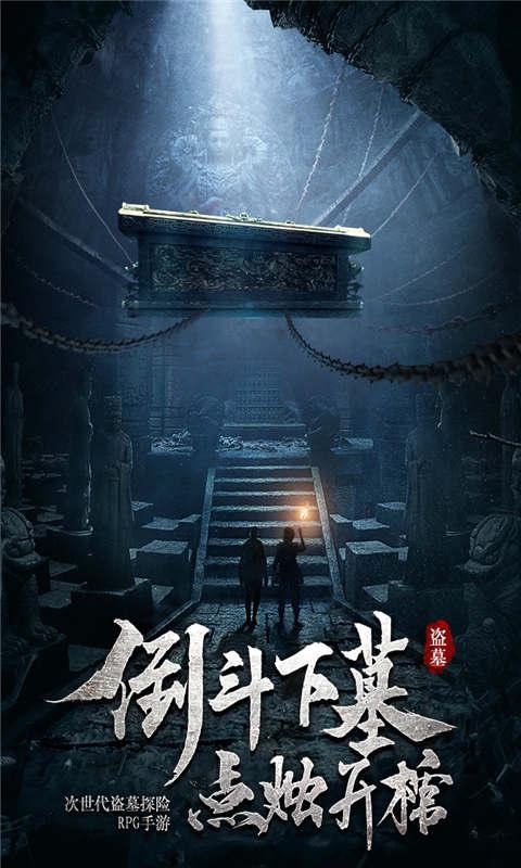 帮主你这是喜脉啊