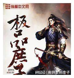小猫钓鱼正版下载中文版