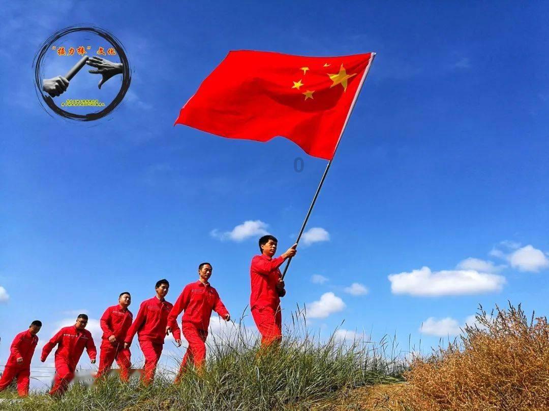 沙皮狗逃离