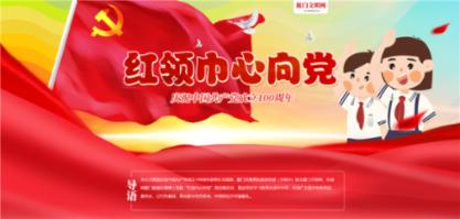 《强扭的瓜不甜?繁花》质疑声,李立群说到点子上了!