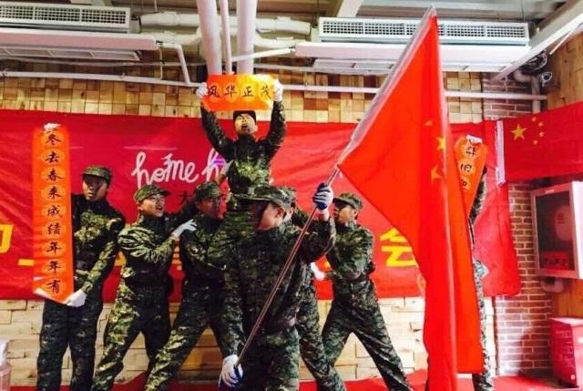 恐龙是怎么繁殖游戏画面