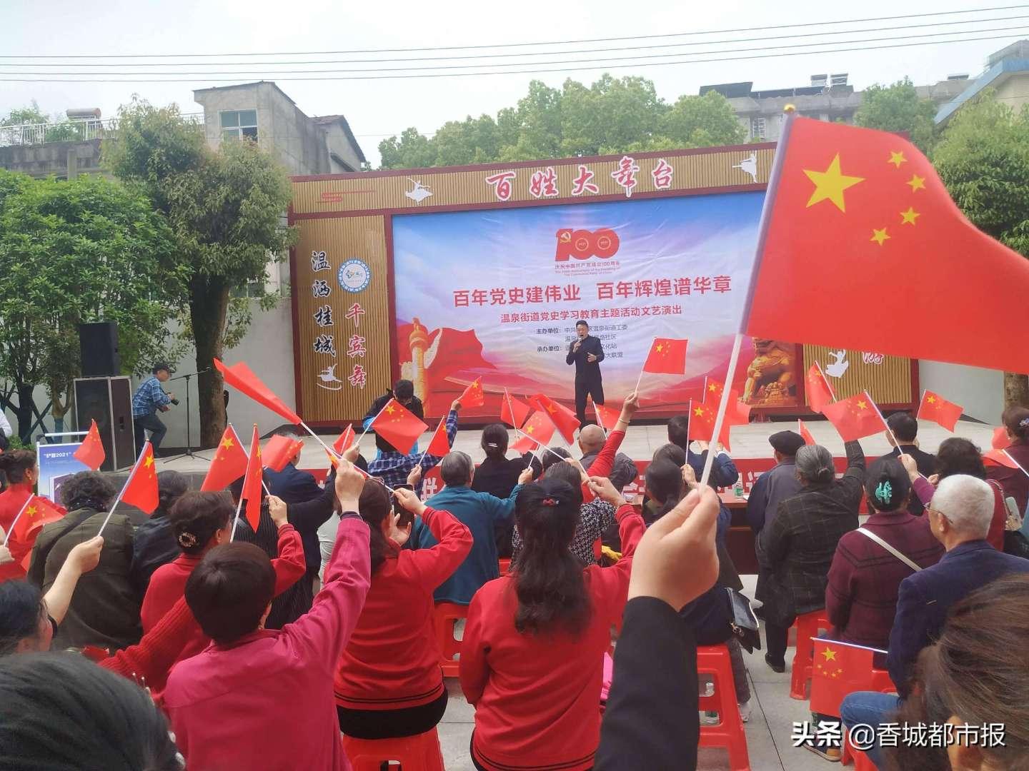 十五六岁就出来了，会出头吗？游戏画面