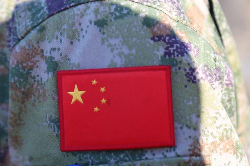 见缝射箭
