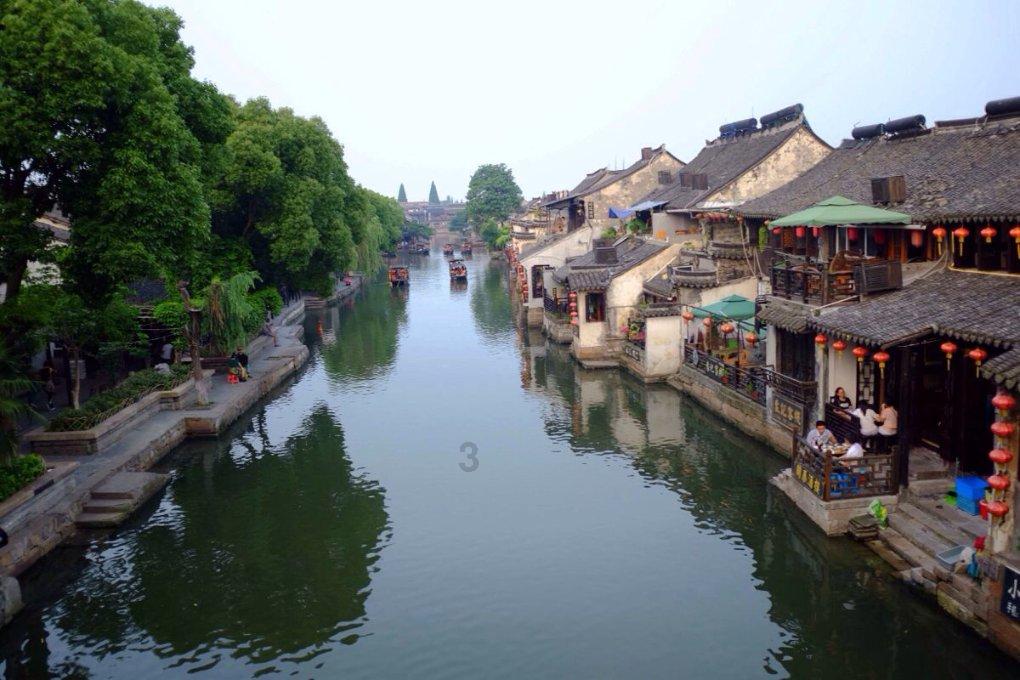 旅途/风之旅人