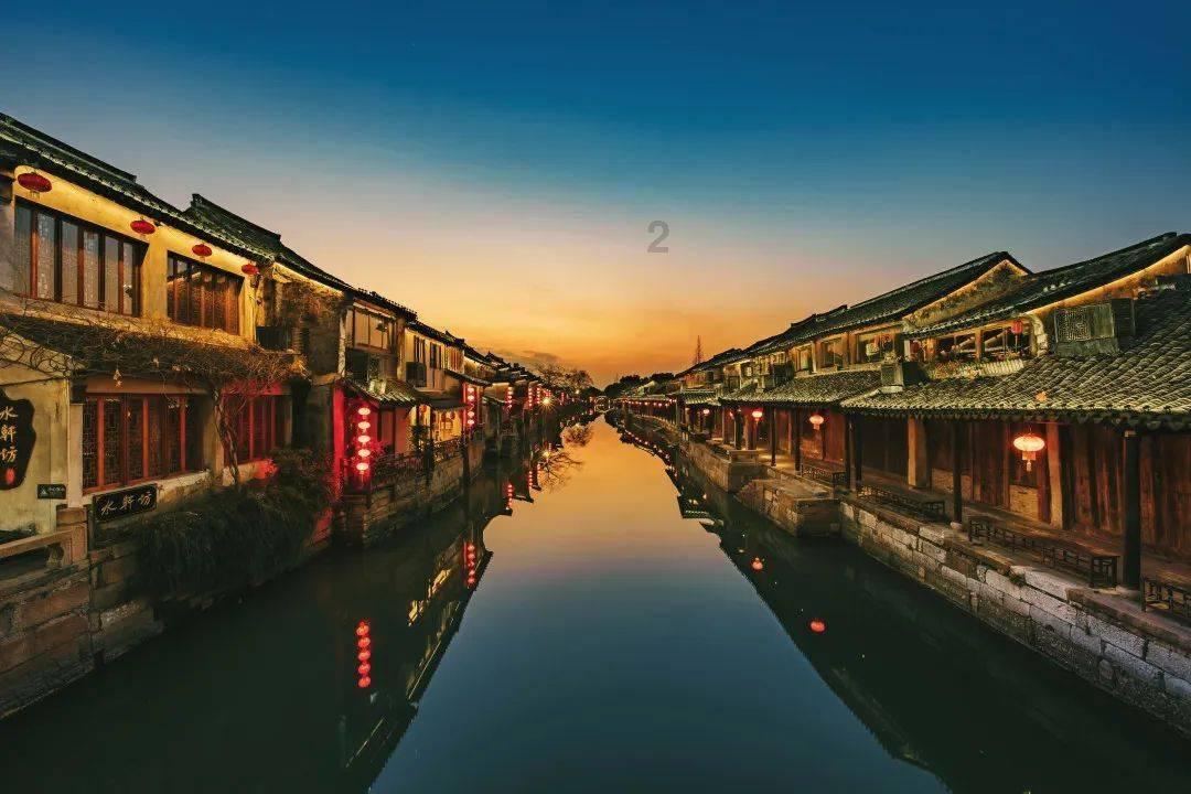 高考恋爱100天